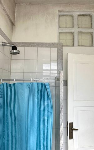 Apartamento para alugar com 192m², 3 quartos e 1 vaga