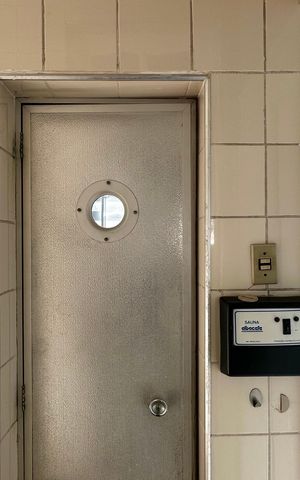 Apartamento para alugar com 192m², 3 quartos e 1 vaga