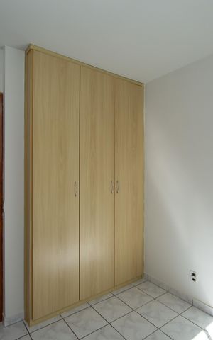Apartamento para alugar com 60m², 2 quartos e 1 vaga Apartamento para alugar com 60m², 2 quartos e 1 vagaQUARTO2