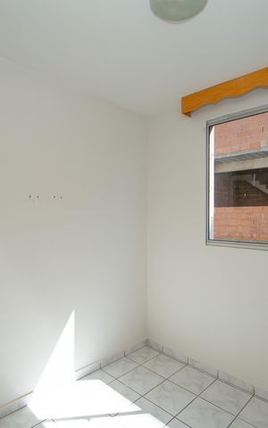 Apartamento para alugar com 60m², 2 quartos e 1 vaga Apartamento para alugar com 60m², 2 quartos e 1 vagaQUARTO2