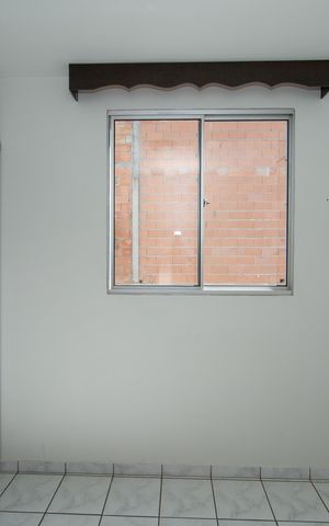 Apartamento para alugar com 60m², 2 quartos e 1 vaga Apartamento para alugar com 60m², 2 quartos e 1 vagaQUARTO1