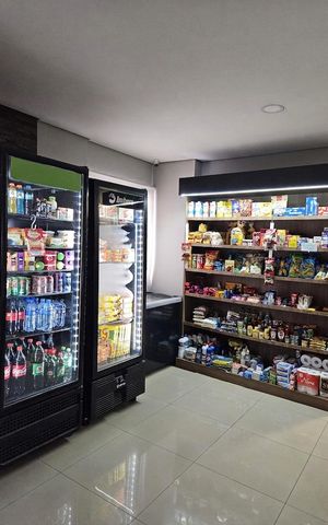 Apartamento à venda com 54m², 2 quartos e 1 vaga Apartamento à venda com 54m², 2 quartos e 1 vagaÁrea externa