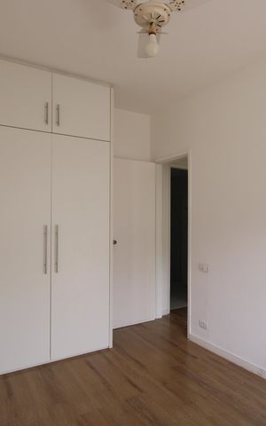 Apartamento à venda com 68m², 2 quartos e 1 vagaQuarto 2