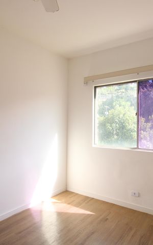 Apartamento à venda com 68m², 2 quartos e 1 vagaQuarto 2