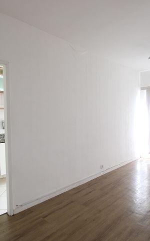 Apartamento à venda com 68m², 2 quartos e 1 vagaSala