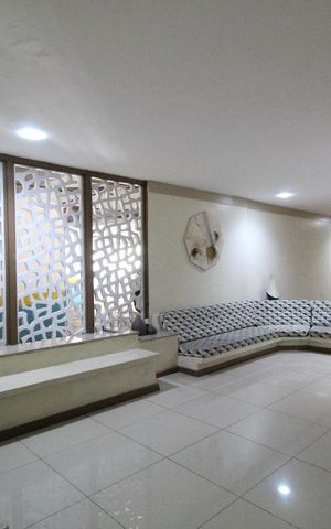 Apartamento à venda com 68m², 2 quartos e 1 vagaÁrea comum