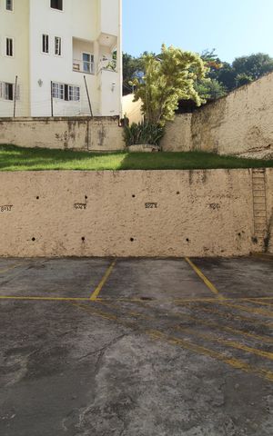 Apartamento à venda com 68m², 2 quartos e 1 vagaÁrea comum
