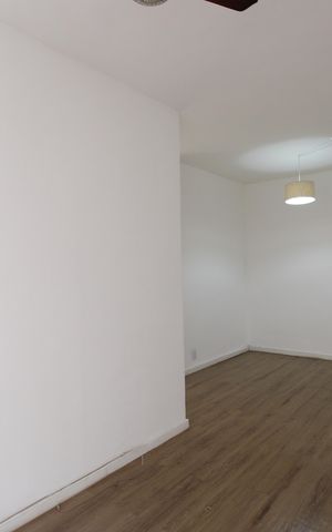 Apartamento à venda com 68m², 2 quartos e 1 vagaSala