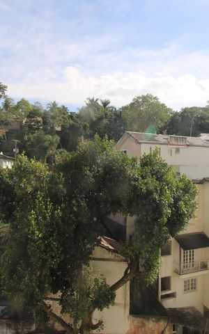 Apartamento à venda com 68m², 2 quartos e 1 vagaSala - Vista