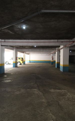 Apartamento à venda com 68m², 2 quartos e 1 vagaÁrea comum