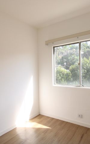 Apartamento à venda com 68m², 2 quartos e 1 vagaQuarto 1
