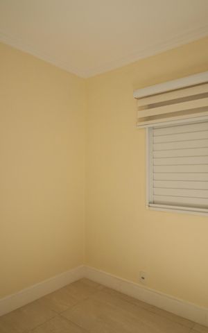 Apartamento para alugar com 96m², 3 quartos e 2 vagasQuarto 1 