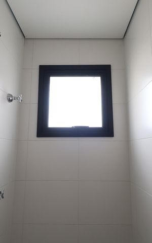 Apartamento para alugar com 65m², 2 quartos e 1 vagaBanheiro Social