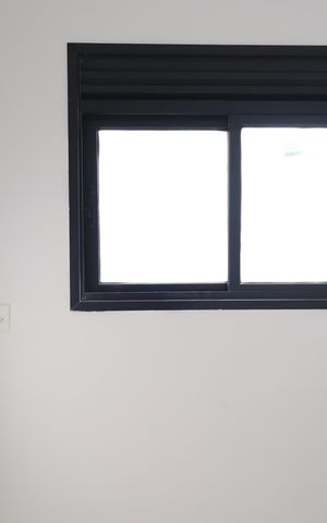 Apartamento para alugar com 65m², 2 quartos e 1 vagaÁrea de Serviço