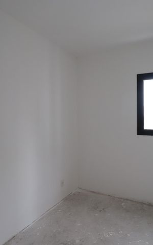 Apartamento para alugar com 65m², 2 quartos e 1 vagaQuarto Suíte
