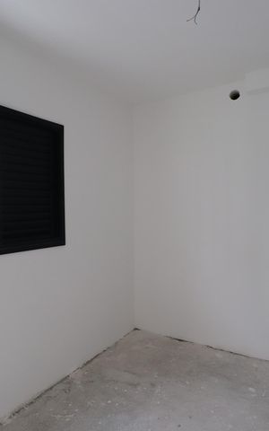 Apartamento para alugar com 65m², 2 quartos e 1 vagaQuarto 2