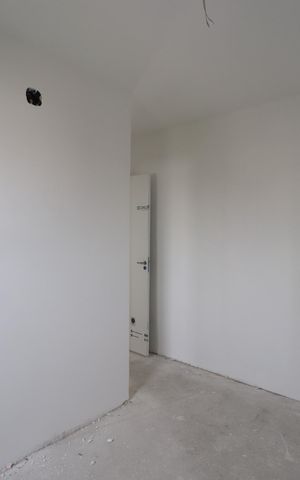 Apartamento para alugar com 65m², 2 quartos e 1 vagaQuarto Suíte