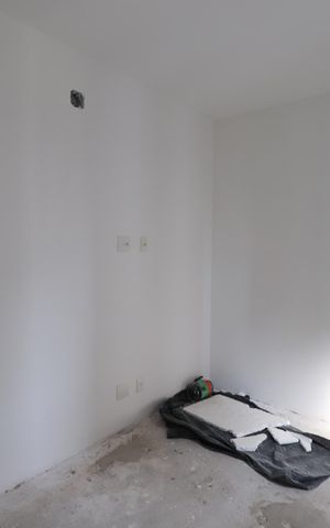 Apartamento para alugar com 65m², 2 quartos e 1 vagaQuarto 2