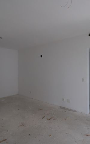 Apartamento para alugar com 65m², 2 quartos e 1 vagaSala