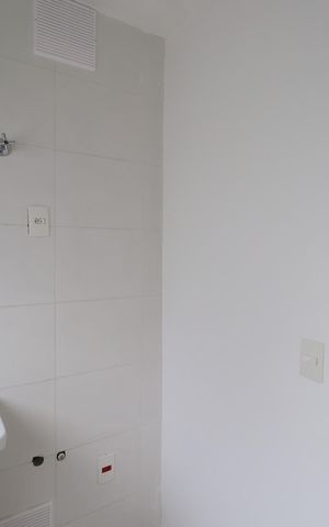 Apartamento para alugar com 65m², 2 quartos e 1 vagaÁrea de Serviço