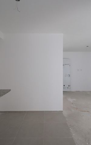 Apartamento para alugar com 65m², 2 quartos e 1 vagaCozinha