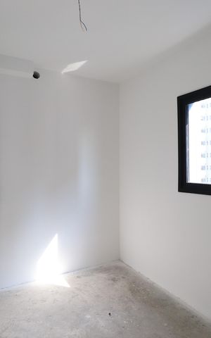 Apartamento à venda com 64m², 2 quartos e 1 vagaQuarto 2