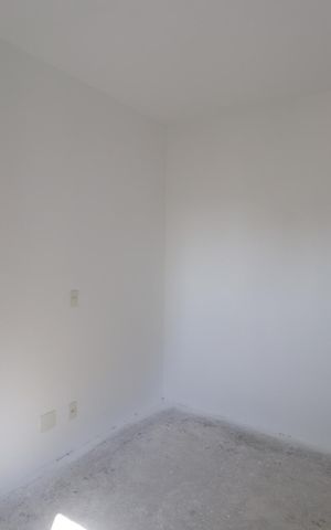 Apartamento à venda com 64m², 2 quartos e 1 vagaQuarto Suíte