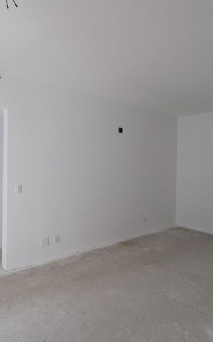 Apartamento à venda com 64m², 2 quartos e 1 vagaSala