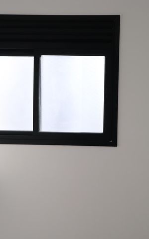 Apartamento à venda com 64m², 2 quartos e 1 vagaÁrea de Serviço