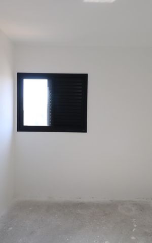 Apartamento à venda com 64m², 2 quartos e 1 vagaQuarto Suíte