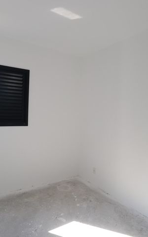 Apartamento à venda com 64m², 2 quartos e 1 vagaQuarto Suíte