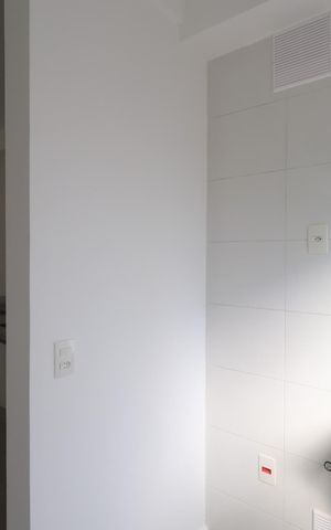 Apartamento à venda com 64m², 2 quartos e 1 vagaÁrea de Serviço