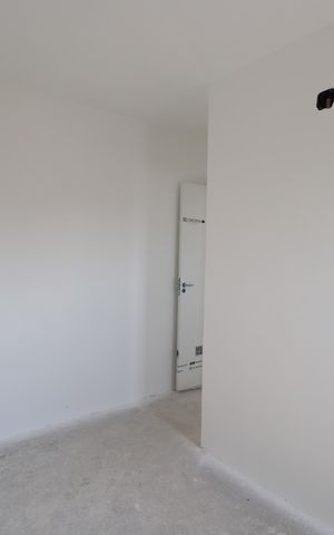 Apartamento à venda com 64m², 2 quartos e 1 vagaQuarto Suíte