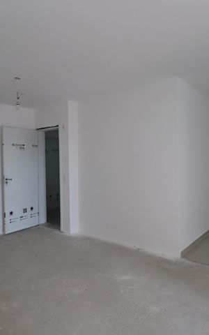 Apartamento à venda com 64m², 2 quartos e 1 vagaSala
