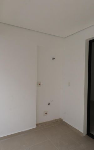 Apartamento para alugar com 65m², 2 quartos e 1 vagaSacada