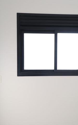Apartamento para alugar com 65m², 2 quartos e 1 vagaÁrea de Serviço