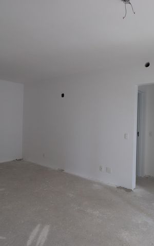 Apartamento para alugar com 65m², 2 quartos e 1 vagaSala