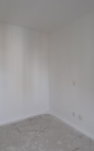 Apartamento para alugar com 65m², 2 quartos e 1 vagaQuarto Suíte