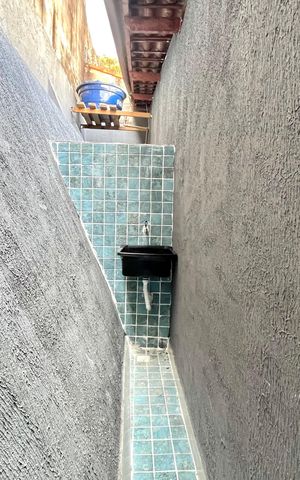 Studio para alugar com 22m², 1 quarto e sem vagaÁrea de Serviço
