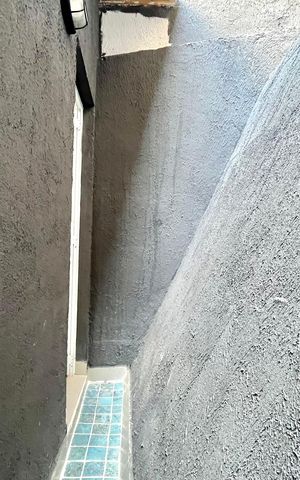 Studio para alugar com 22m², 1 quarto e sem vagaÁrea de Serviço