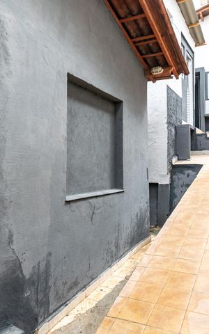 Casa para alugar com 22m², 1 quarto e sem vaga Casa para alugar com 22m², 1 quarto e sem vagaÁrea comum