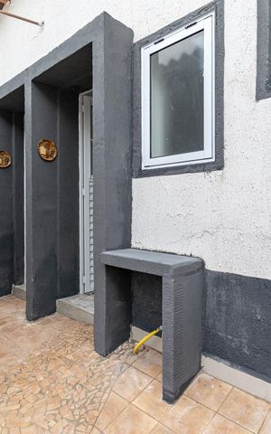 Casa para alugar com 22m², 1 quarto e sem vaga Casa para alugar com 22m², 1 quarto e sem vagaÁrea comum