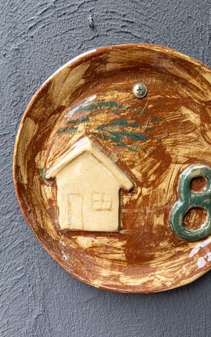 Casa para alugar com 18m², 1 quarto e sem vagaÁrea comum