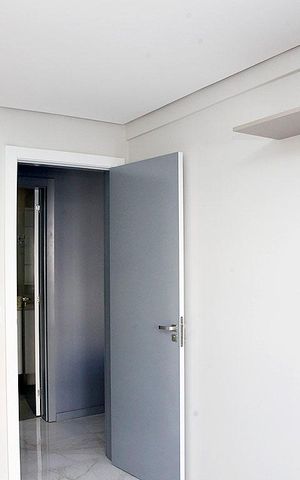 Apartamento para alugar com 34m², 1 quarto e 1 vagaQuarto