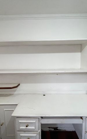 Casa para alugar com 350m², 4 quartos e 2 vagas Casa para alugar com 350m², 4 quartos e 2 vagasQuarto 1