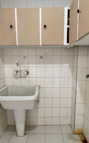 Casa para alugar com 350m², 4 quartos e 2 vagas Casa para alugar com 350m², 4 quartos e 2 vagasÁrea de Serviço