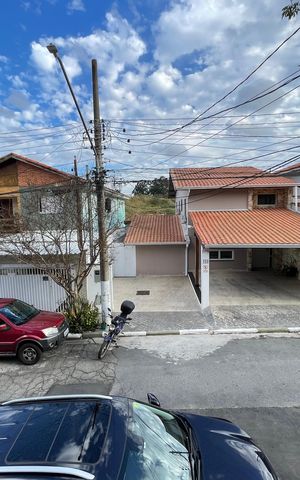 Casa para alugar com 350m², 4 quartos e 2 vagas Casa para alugar com 350m², 4 quartos e 2 vagasVista