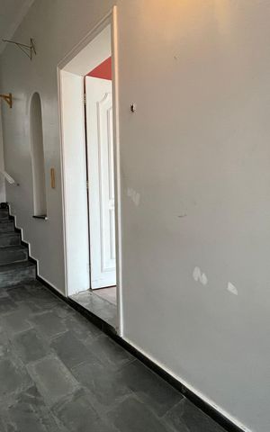 Casa para alugar com 350m², 4 quartos e 2 vagas Casa para alugar com 350m², 4 quartos e 2 vagasEntrada