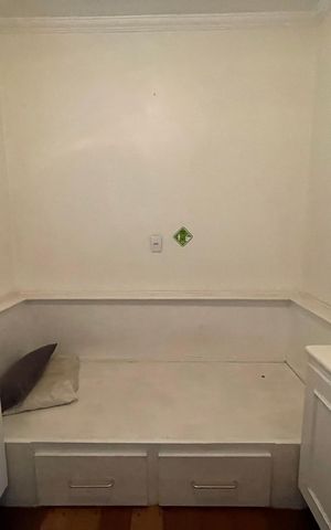Casa para alugar com 350m², 4 quartos e 2 vagas Casa para alugar com 350m², 4 quartos e 2 vagasQuarto 2