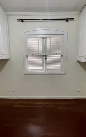 Casa para alugar com 350m², 4 quartos e 2 vagas Casa para alugar com 350m², 4 quartos e 2 vagasQuarto 1